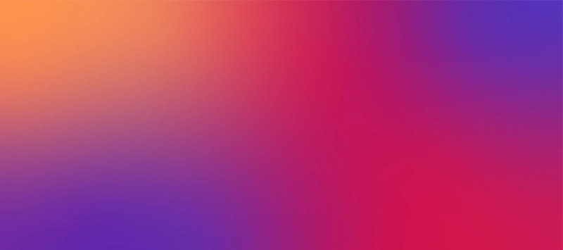 valumen background gradient